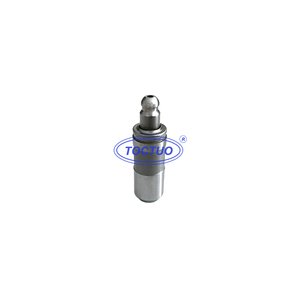 High Performance Engine Part Valve Tappet for MITSUBISHI 6G73/<strong>4G63</strong> <strong>Turbo</strong>/<strong>4G63</strong> (DOHC 16V) Engine Usage MD337687 - Product Image 4