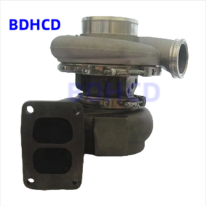 BDHCD 5000678569 <strong>Turbocharger</strong> TD04L-13G 14411-2AA100 for Subaru Impreza EJ20 Engine