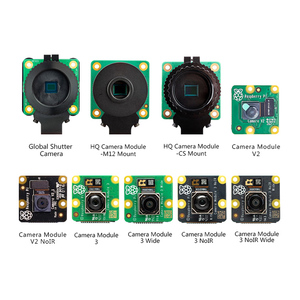 Original <strong>Raspberry</strong> <strong>Pi</strong> Camera Module <strong>2</strong> IMX219 8MP HD <strong>Raspberry</strong> <strong>Pi</strong> Camera Module <strong>2</strong> NoIR For <strong>Raspberry</strong> <strong>Pi</strong> 4B 3B Model - Product Image 6