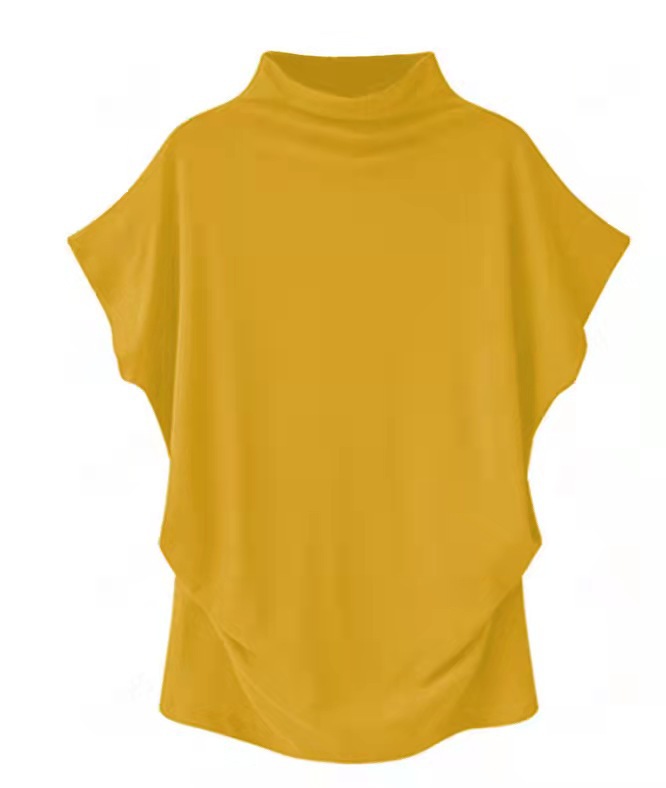 Giallo