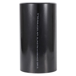 משלוח מהיר ansi <span class=keywords><strong>b36</strong></span>/astm a106 1/8 " - 24" sch40 מבוול מסתיים פחמן פלדה פחמן שחור שדה פלדה חלקה צינור פלדה צינור מסין מסין מסין