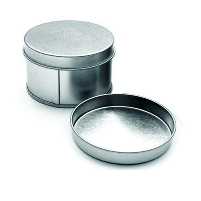 Plata