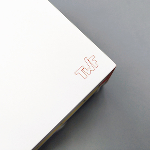 Paleta de madera pequeña con logotipo personalizado, Cubo de notas adhesivas, bloques de Bloc de notas promocionales para uso en la oficina con notas adhesivas personalizadas - Product Image 3
