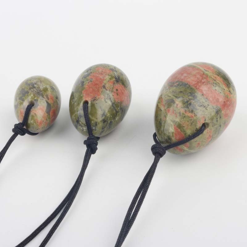 epidote