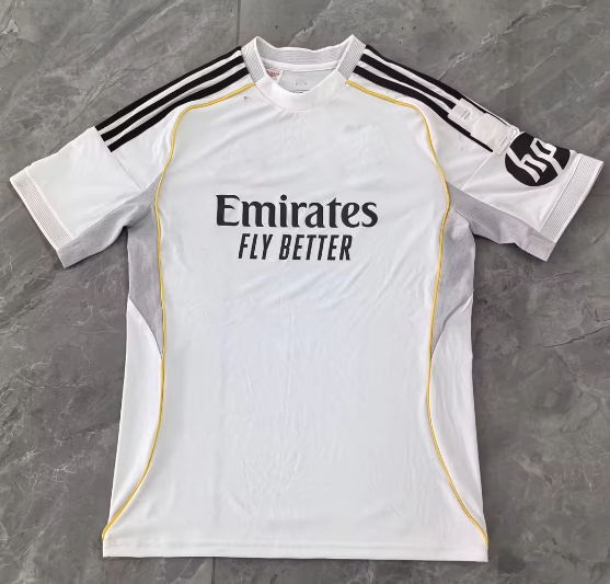 Blanco sin impresión