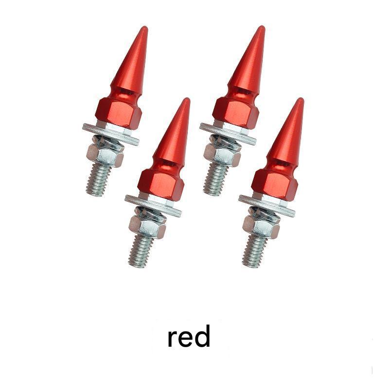 Rouge
