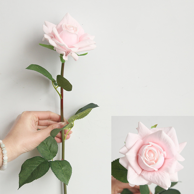 light pink
