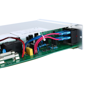 Módulo de Control de proceso basado en microprocesador TINKO, fabricación China para control de temperatura para sistema de canal caliente - Product Image 6