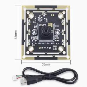 300000 black and white <strong>global</strong> exposure <strong>shutter</strong> with high-speed 120 frames, USB driver free <strong>camera</strong> module ov7251 module