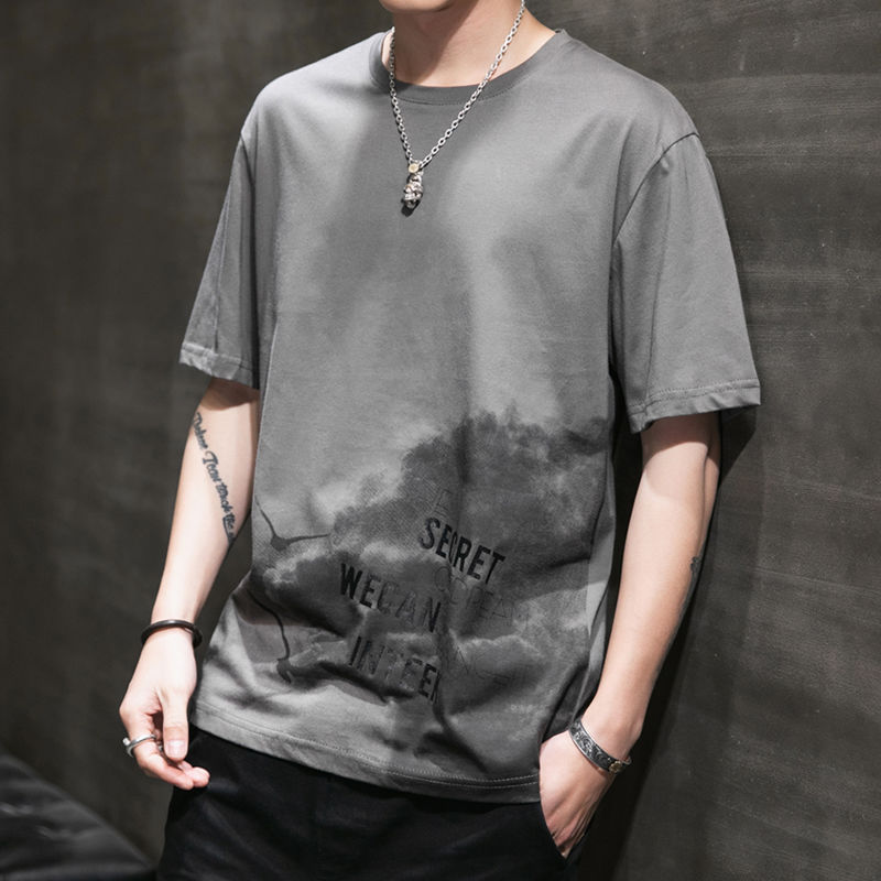 Gray 1