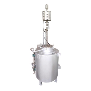 Industrial <strong>Pit</strong> <strong>Type</strong> Electric Gas <strong>Carburizing</strong> Quenching Heat Treatment <strong>Furnace</strong> Oven Centigrade