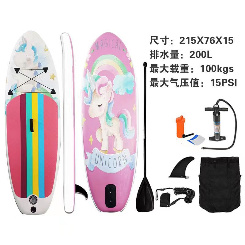 2157615 poni