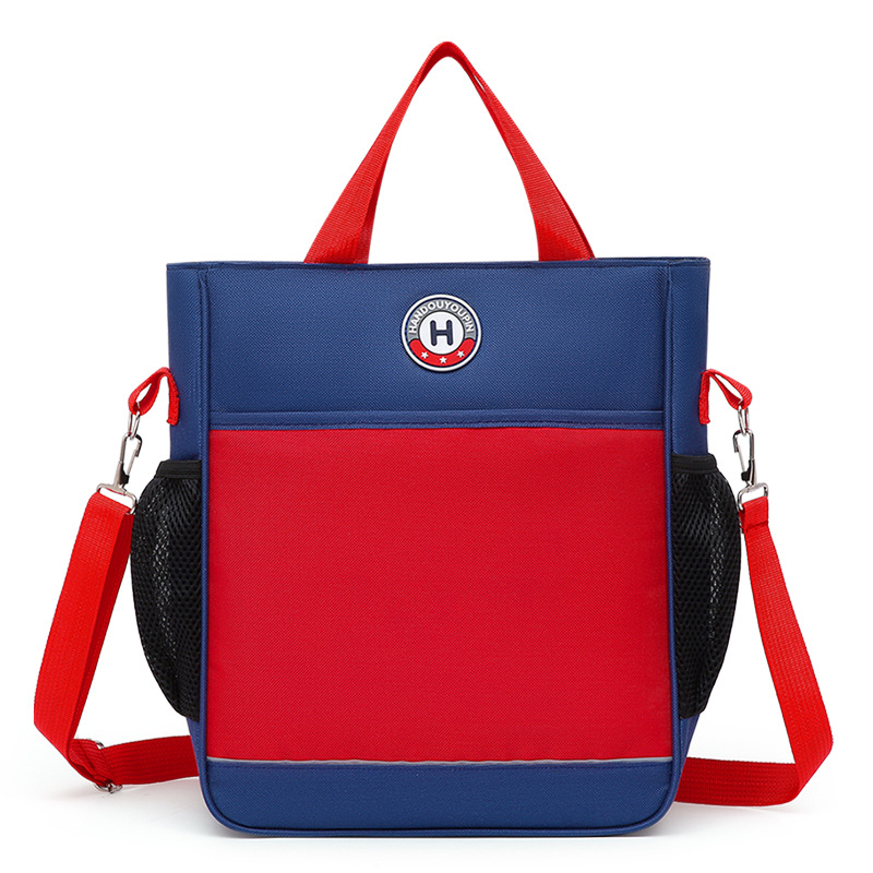 H17 dark blue red