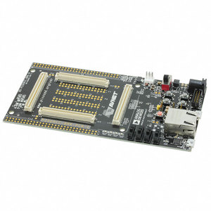 Hàng tồn kho New Original ADRV1CRR-BOB SDR mô-đun tàu sân bay/phá vỡ ra BOA đánh giá Hội Đồng Quản trị cho không dây và RFID ứng dụng - Product Image 1