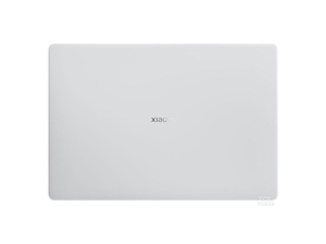 XiaOImi Book Pro 15 Enhanced Edition 2021モデル (i5 11320H / 16GB/512GB/統合グラフィックスカード) Intel Core I5第12回 - Product Image 5