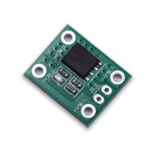 eParthub 20A50A high <strong>power</strong> MOS trigger switch drive module field effect tube <strong>PWM</strong> adjustment <strong>electronic</strong> switch <strong>control</strong> - Product Image 2