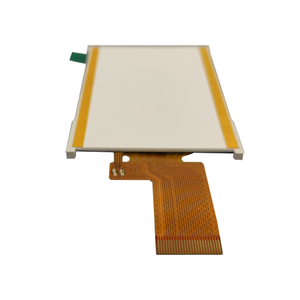 2,4-Zoll-TFT-LCD-Display TN-Panel-Modul mit ST7789-Treiber-IC 240x320 Auflösung für das LCD-Bildschirm modul der Arduino MCU-Schnitts telle