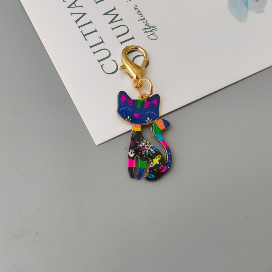 Boucle de homard zhanqing