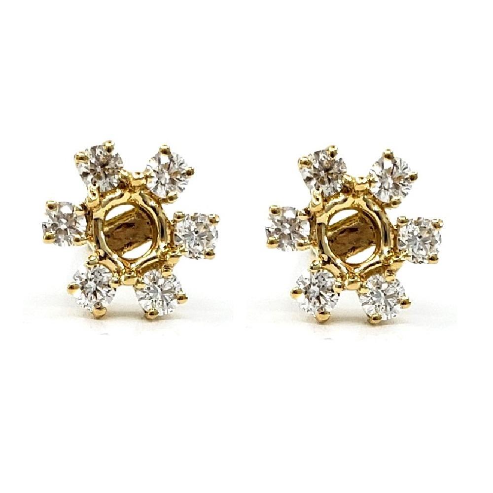 สีเหลือง