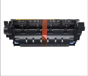 HP CB506-67901 RM1-4554 P4015n P4014 P4515 RM1-4579 V için ASSEEL 4014 4015 220 uyumlu kaynaştırıcı montaj ünitesi - Product Image 4