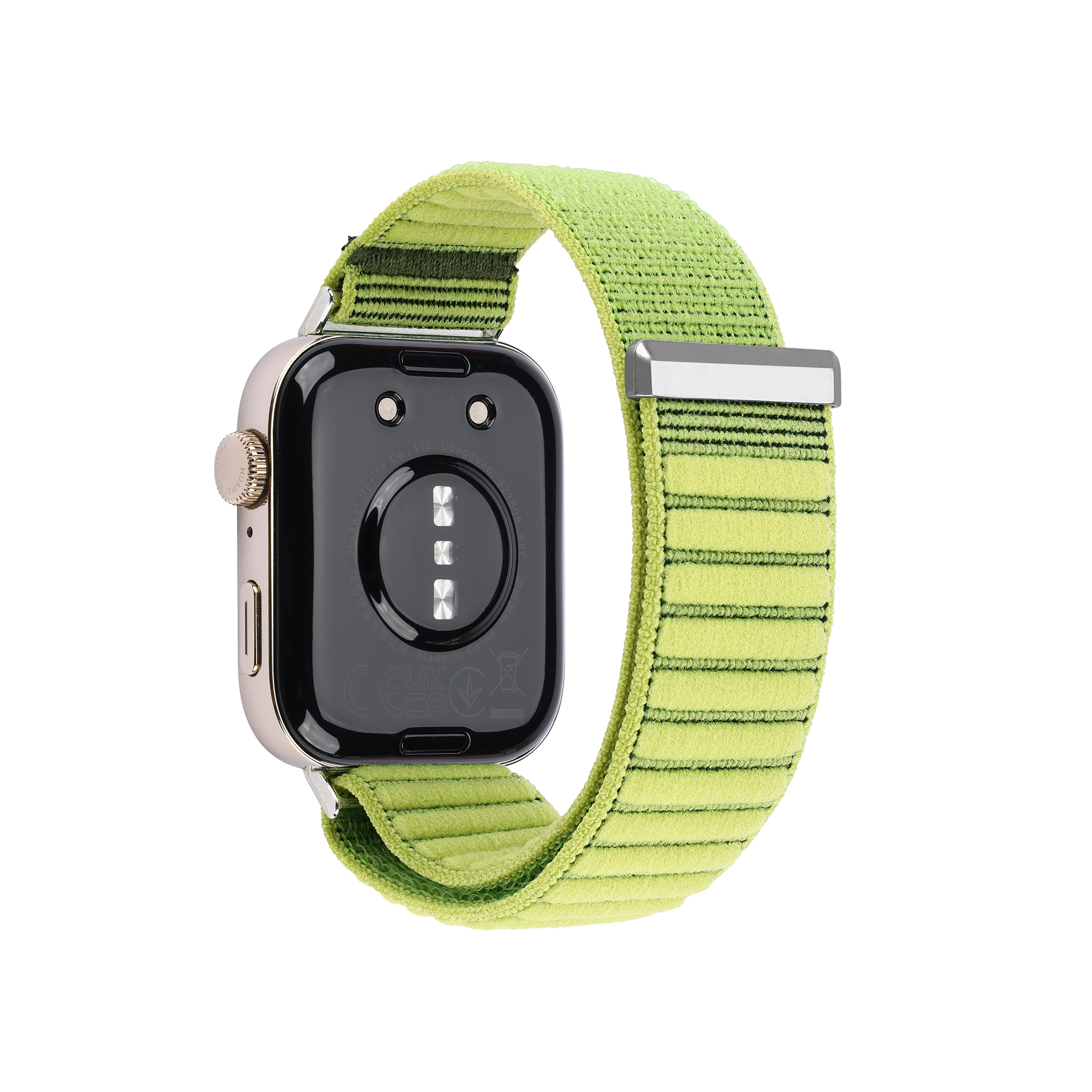 verde erba