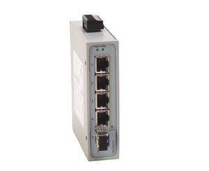 1732D-8I8O1212D Módulo de armadura Entrada de 8 puntos Salida de 8 puntos Nuevo Stock listo PLC 1732D8I8O1212D - Product Image 6