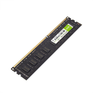 OEM ODM Großhandel 4GB 8GB DDR3 RAM 1600MHz Speicher modul mit ECC-Funktion auf Lager für Desktop-PC-Computer