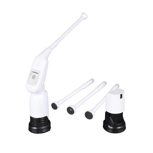 Y tế Nhiệt coagulators thermoglide thermocoagulation máy cho điều trị phụ khoa - Product Image 1