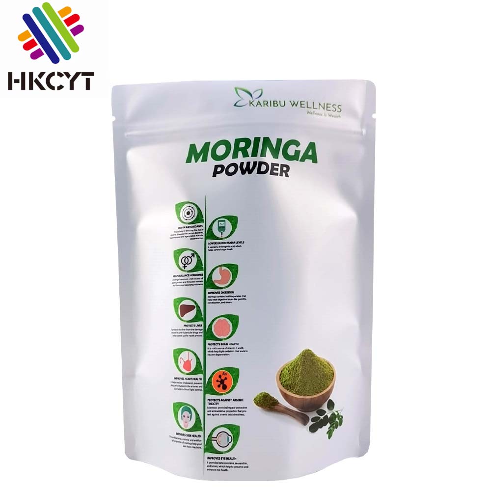 ที่กำหนดเองสี