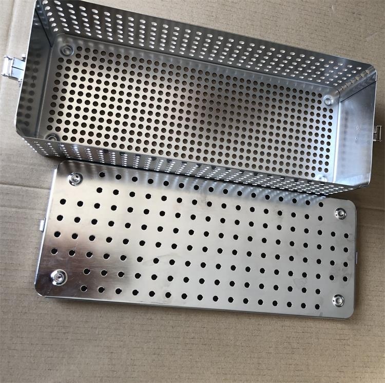 Metal Silver
