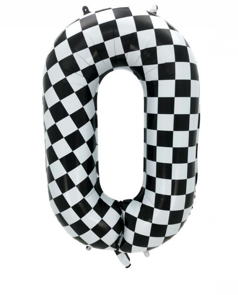 0