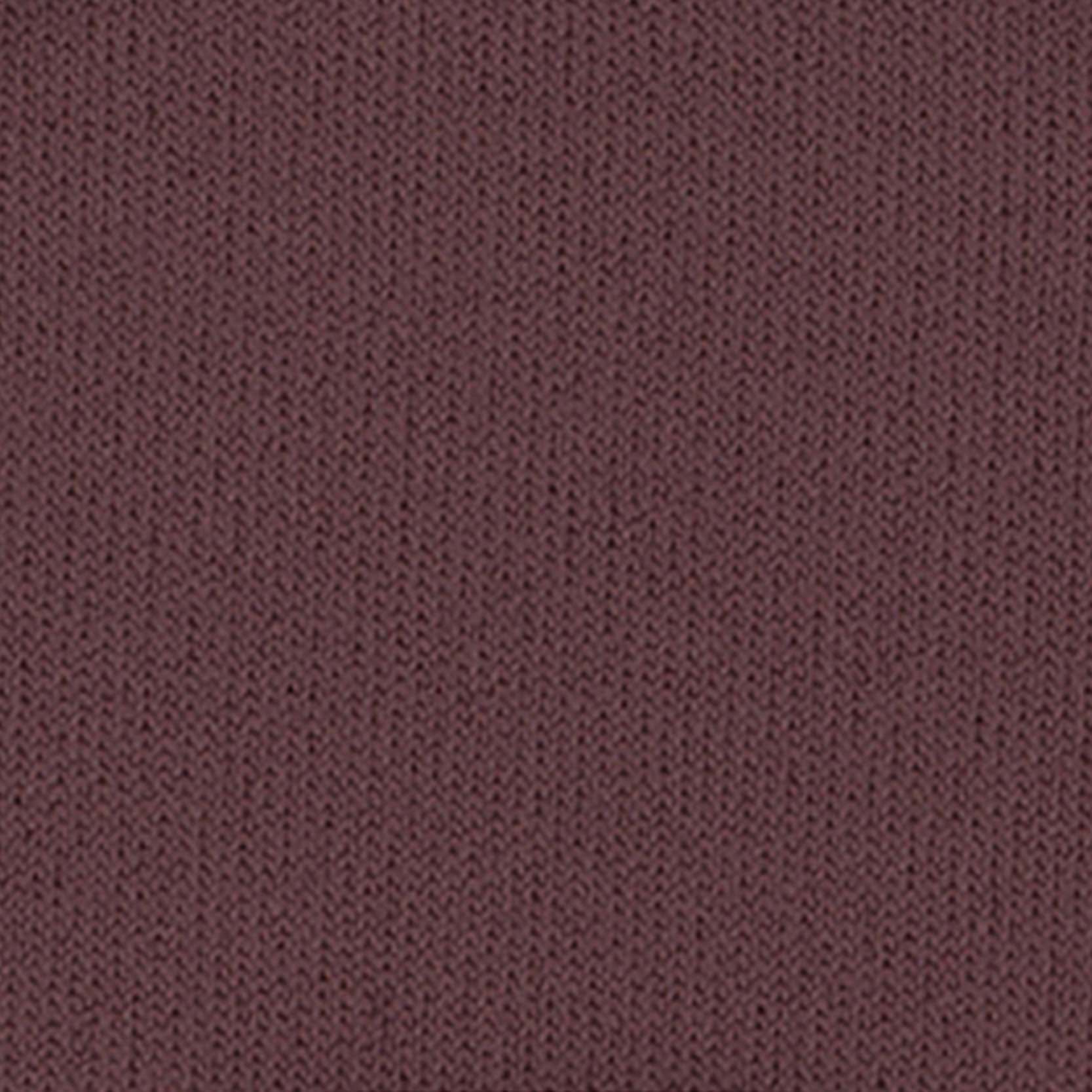 NO 05