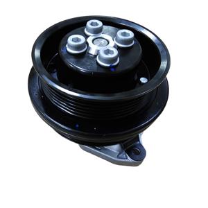Motor parçaları su pompası 538003810 5380038100 06A121011T 06A121011L 06A121011Q 06A121011C 06A121011E - Product Image 6