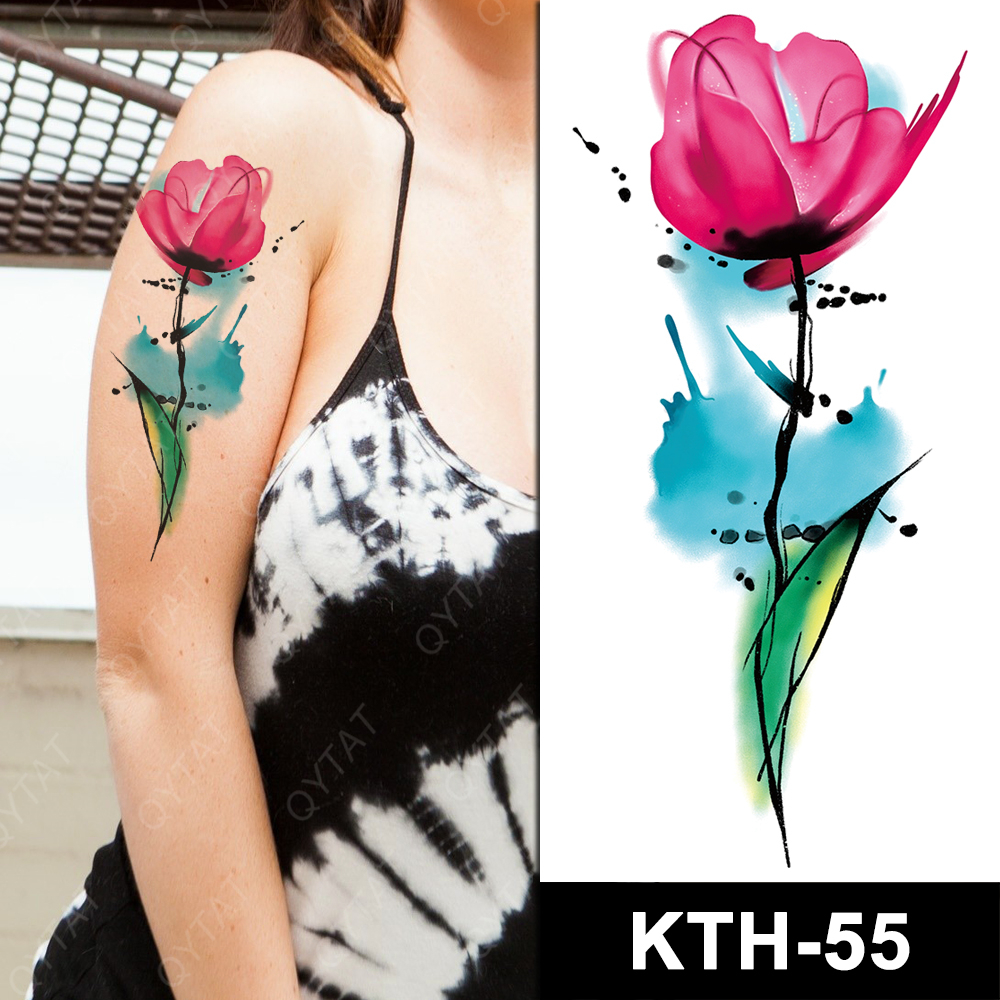 KTH-055