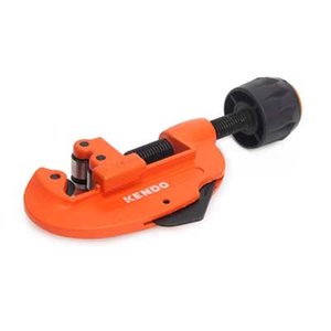 KENDO güç kesici boru kesici geniş aralığı ile Ø 3-30mm - Product Image 2