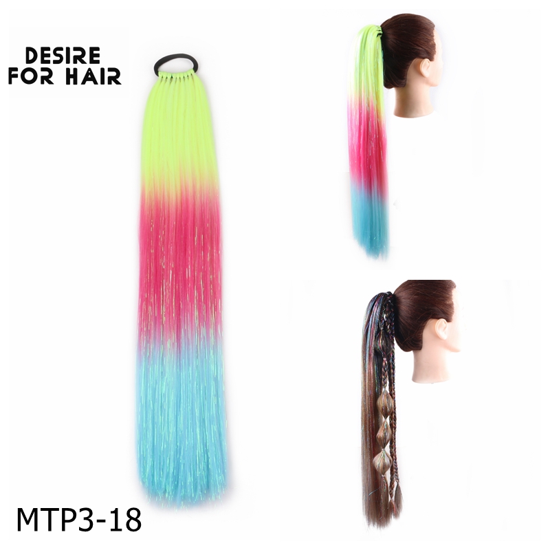 MTP3-18