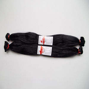 ราคาถูกราคาขาย 10 มม.ตาข่ายไนลอน Multifilament ตกปลาสุทธิ - Product Image 4