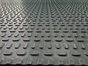 Bán Buôn <span class=keywords><strong>HDPE</strong></span> Uhmwpe Xây Dựng Mặt Đất Bảo Vệ Mat Nhiệm Vụ Nặng Nề Polyethylene Tạm Thời Đường Mat <span class=keywords><strong>HDPE</strong></span> Tấm - Product Image 2