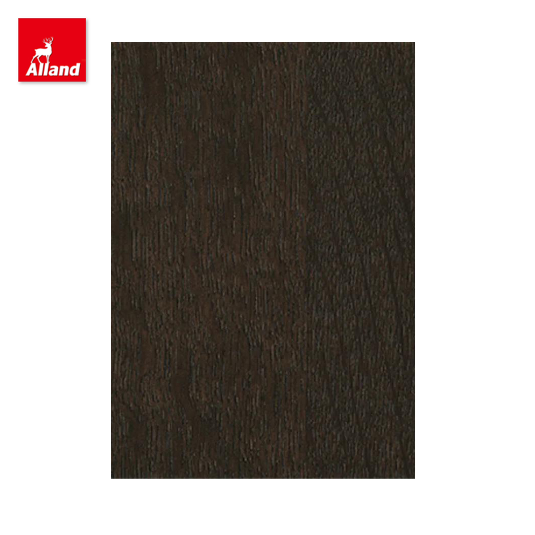 ROS026 Red Oak