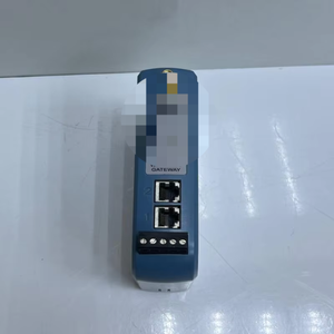 1410 A2AD4WL2N1 SMART WIRELESS GATEWAY (FÜR TEILE) Neues Original Ready Stock Industrielle Automatisierung SPS Spezielle SPS-Programmierung C. - Product Image 1