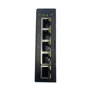Transceptor inalámbrico MLiS con antena encriptada segura, funciones de seguridad avanzadas, protocolos de encriptación, conmutadores de red, 1, 2 - Product Image 1