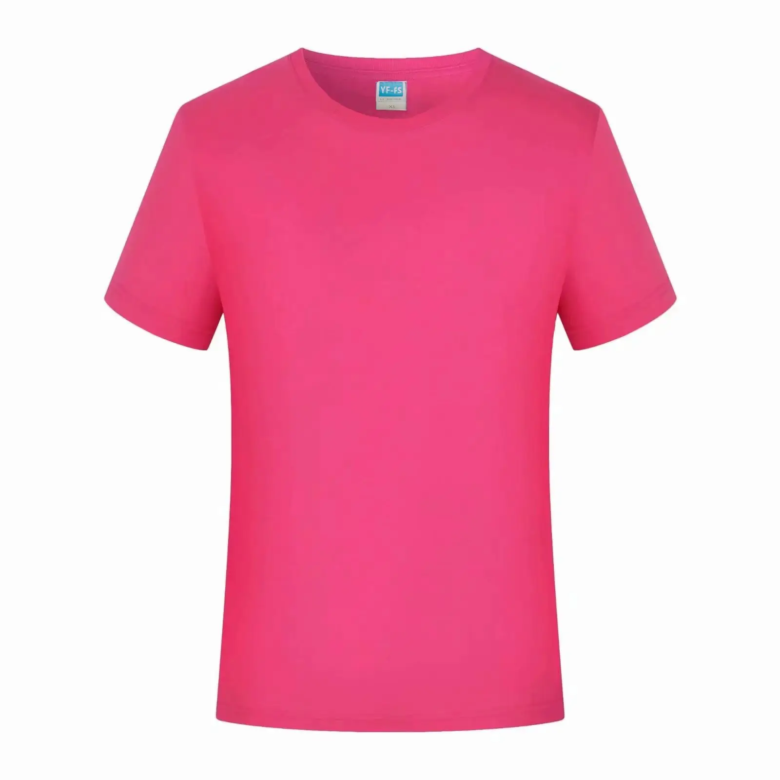 2021 جديد العلامة التجارية الملابس اللياقة البدنية تشغيل تي شيرت الرجال س الرقبة تي شيرت القطن كمال الاجسام قصان رياضية قمم رياضة الرجال T قميص