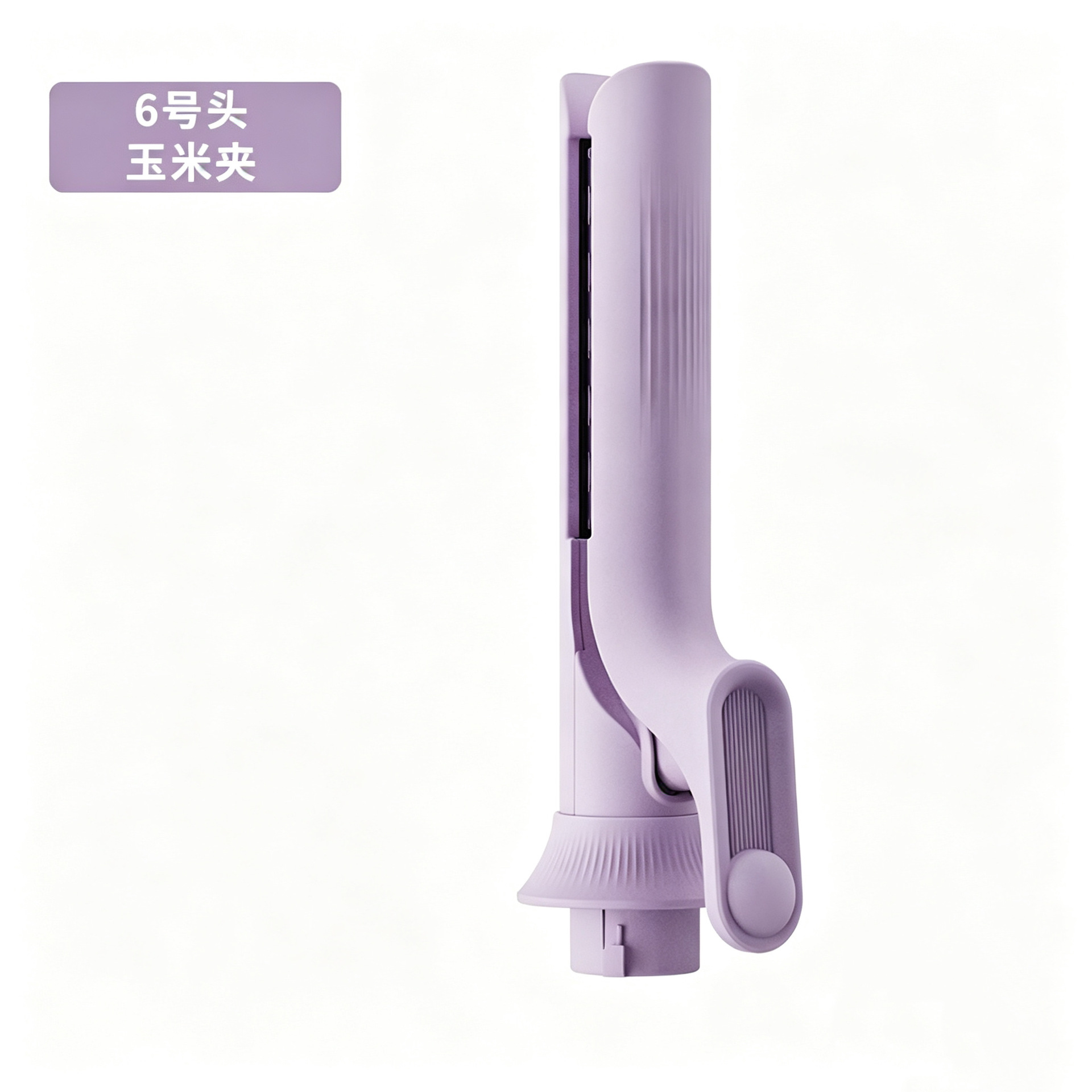 No. 6 corn clip 292 accessories