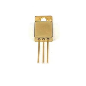 Professional Customize Mosfet Module HJ540 N Channel Power Mosfet For <strong>Sensor</strong> And Logic <strong>Interface</strong> <strong>Circuit</strong> - Product Image 2