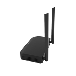 Düşük maliyetli OEM Soho 28nn 1 WAN 4 LAN 2.4ghz kablosuz ev Soho kullanımı için Wifi yönlendirici N300 - Product Image 3