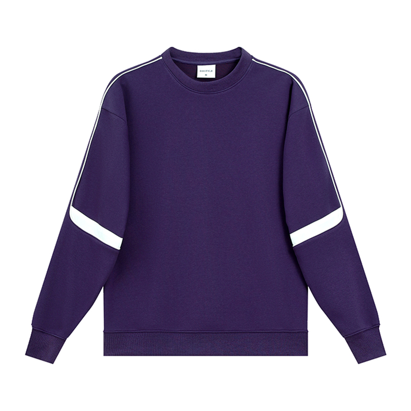 Raisin violet