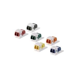 Cmdkiglczbl MINI-COM คีย์ (K-IG) Duplex LC - Product Image 1