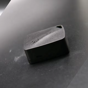 Botón de seguimiento de activos Bluetooth BLE Beacon IOT BLE IBeacon - Product Image 5