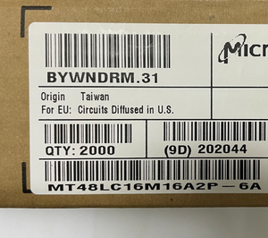 Xinliwei แผงวงจร PCB AC-DC 220V ถึง5W 3.3V/5V/9V/12V/15V/24V แหล่งจ่ายไฟแบบโอเพนซอร์ส HLK-5M05L/5M12L/5M24L - Product Image 6