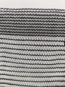 Schutz netz vor Hagels chäden für Gärten HDPE Hagels chutznetz 6m * 50m kosten günstig für den Trauben schutz - Product Image 4